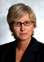 Barbara Worndl, Partner