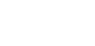 Eli Lilly Canada